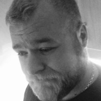 Henrik Nielsen