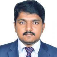 Mahesh Roopa