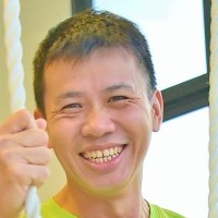 James (Kum Leong) Tang