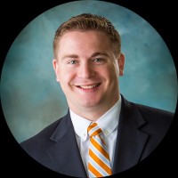 Ryan Byrne