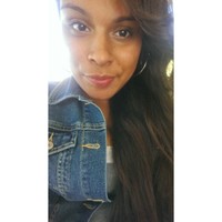 Keishla Velez