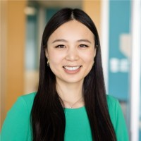 Angela Chan