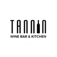 Tannin Wine Bar