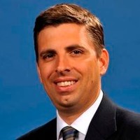 Steve Chamberland