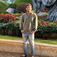 Pranay reddy