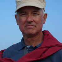 Jacques Salina