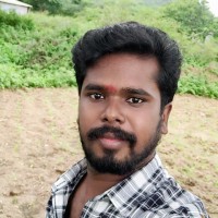 Premkumar A
