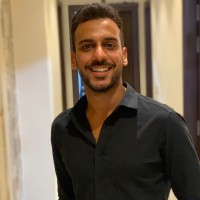Ahmad Shefoo