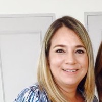 Paola Jamis