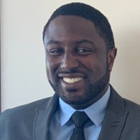 Jerome Mitchell