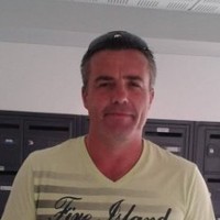 philippe dacquignie
