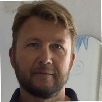 Igor Nikitin