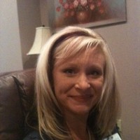 Brytnee Hammonds, R.T. (R)(M) (ARRT)