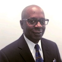 Branden Mcknight