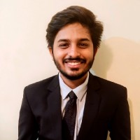 Prathmesh Mahalle