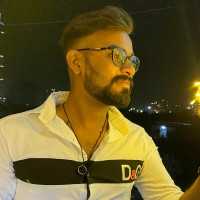 Ikbal Kathat