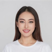 Yancong Yang
