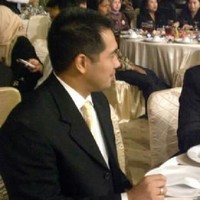 Firman Musirwan