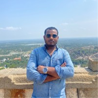 Bijay Mohapatra