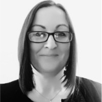 Emma Mellor