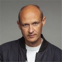 Luc Byltiauw