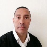 Jose Bernaez