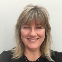 Sally Maclachlan