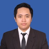 Amijaya Zola