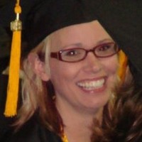 Janine Carlson
