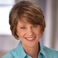 Kathleen Mathis, MS, RDN, LDN