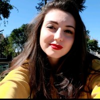 Hanna Ribani