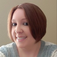 Jessica Lewis
