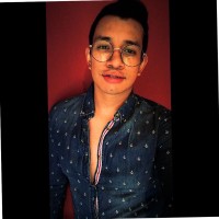 Freddy Rodríguez