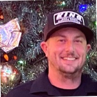 Jeffrey Englen