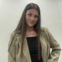 Méline Dalla Favera