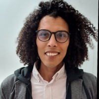 Ahmed Seboui