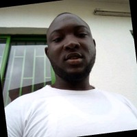 Ojo Ayodeji