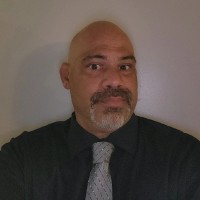 Joshua Smith