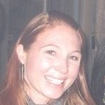 Leah Houston