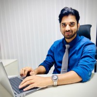 Abdul Husain Esmail