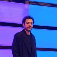 Mohsen Mirtalebi