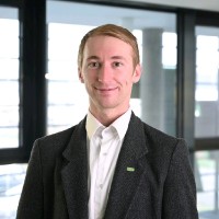 Joshua B.