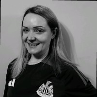 Helen Mcdermott