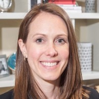 Erin Ernst