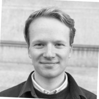 Niklas Cordes