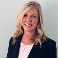 Hope Manning