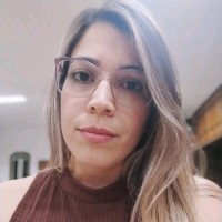 Camila Rocha