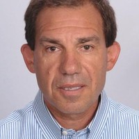 Luis Cordero