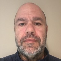 Robert (Travis) Teale