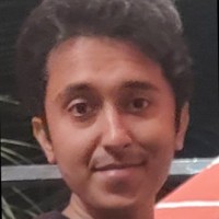 Shaad Khan